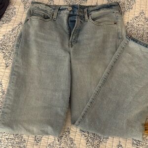 Old Navy OG Loose Jeans